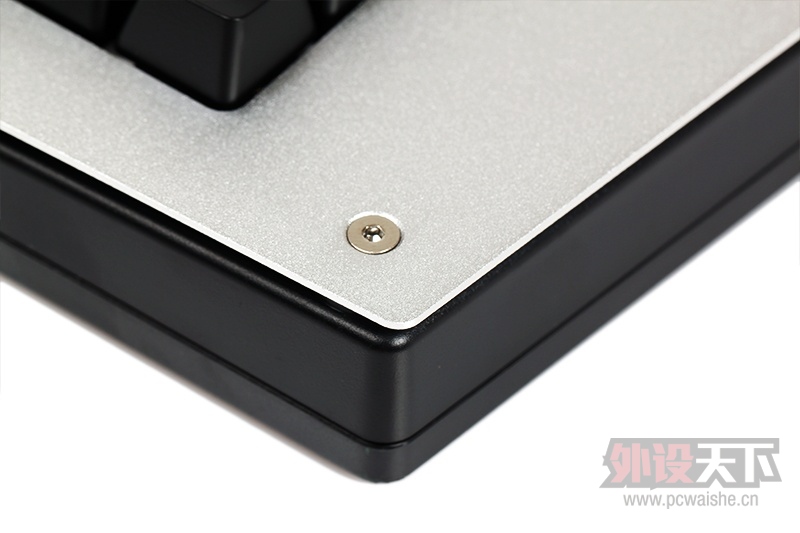 2013�����װ������CMSTORM��Ԫ����װ ��������ȫ���ײ�