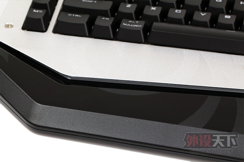 2013�����װ������CMSTORM��Ԫ����װ ��������ȫ���ײ�