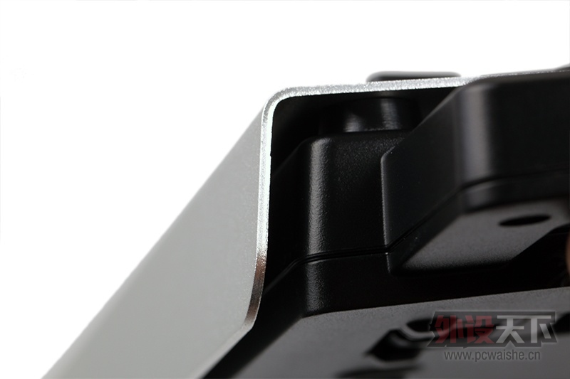 2013�����װ������CMSTORM��Ԫ����װ ��������ȫ���ײ�