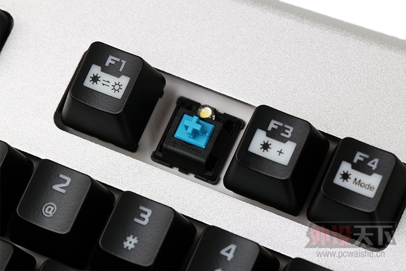 2013�����װ������CMSTORM��Ԫ����װ ��������ȫ���ײ�