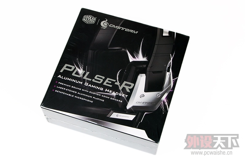 2013�����װ������CMSTORM��Ԫ����װ ��������ȫ���ײ�