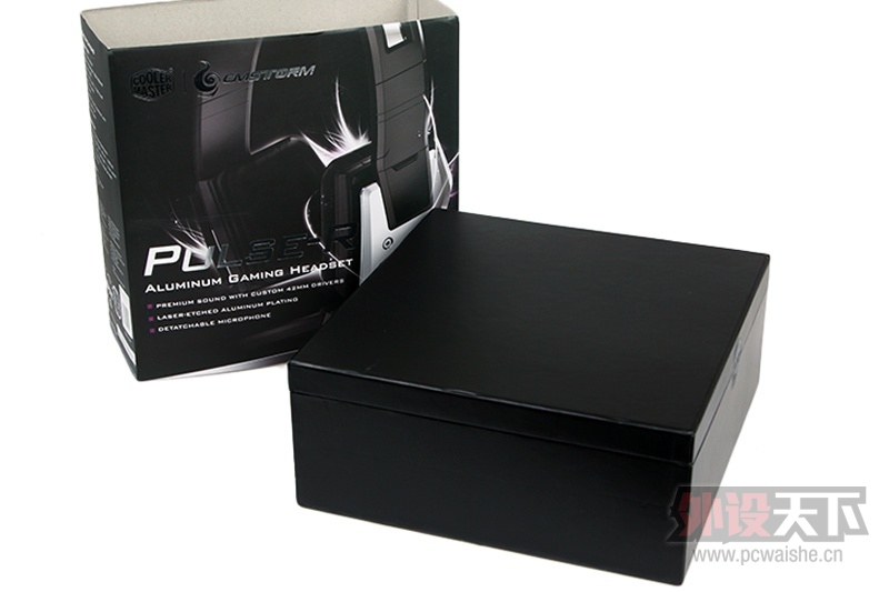 2013�����װ������CMSTORM��Ԫ����װ ��������ȫ���ײ�