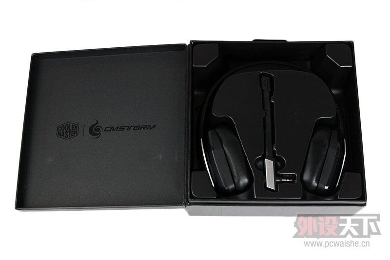 2013�����װ������CMSTORM��Ԫ����װ ��������ȫ���ײ�