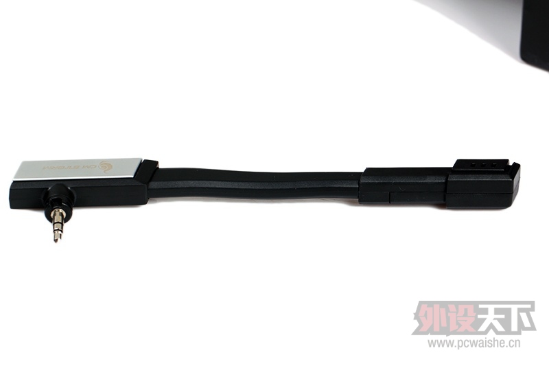 2013�����װ������CMSTORM��Ԫ����װ ��������ȫ���ײ�