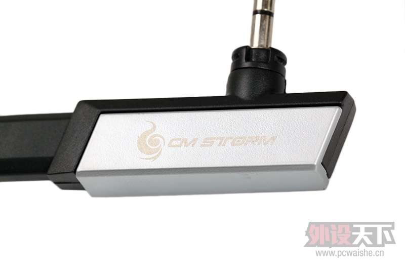 2013�����װ������CMSTORM��Ԫ����װ ��������ȫ���ײ�