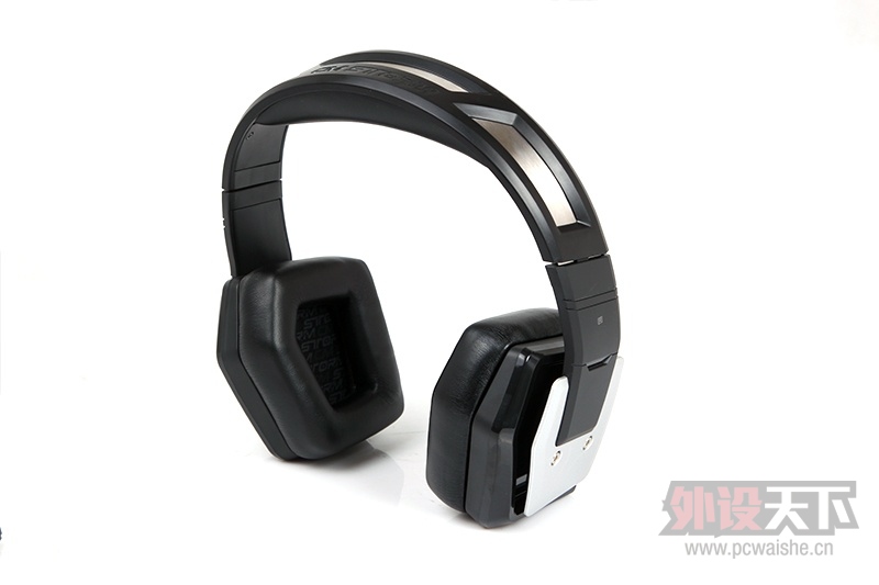 2013�����װ������CMSTORM��Ԫ����װ ��������ȫ���ײ�