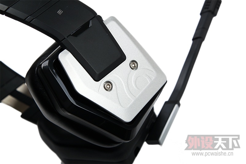 2013�����װ������CMSTORM��Ԫ����װ ��������ȫ���ײ�