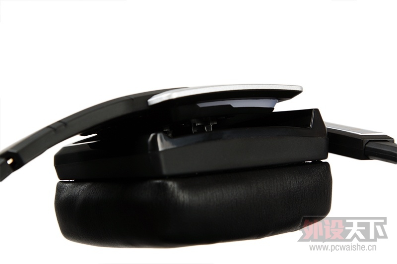 2013�����װ������CMSTORM��Ԫ����װ ��������ȫ���ײ�