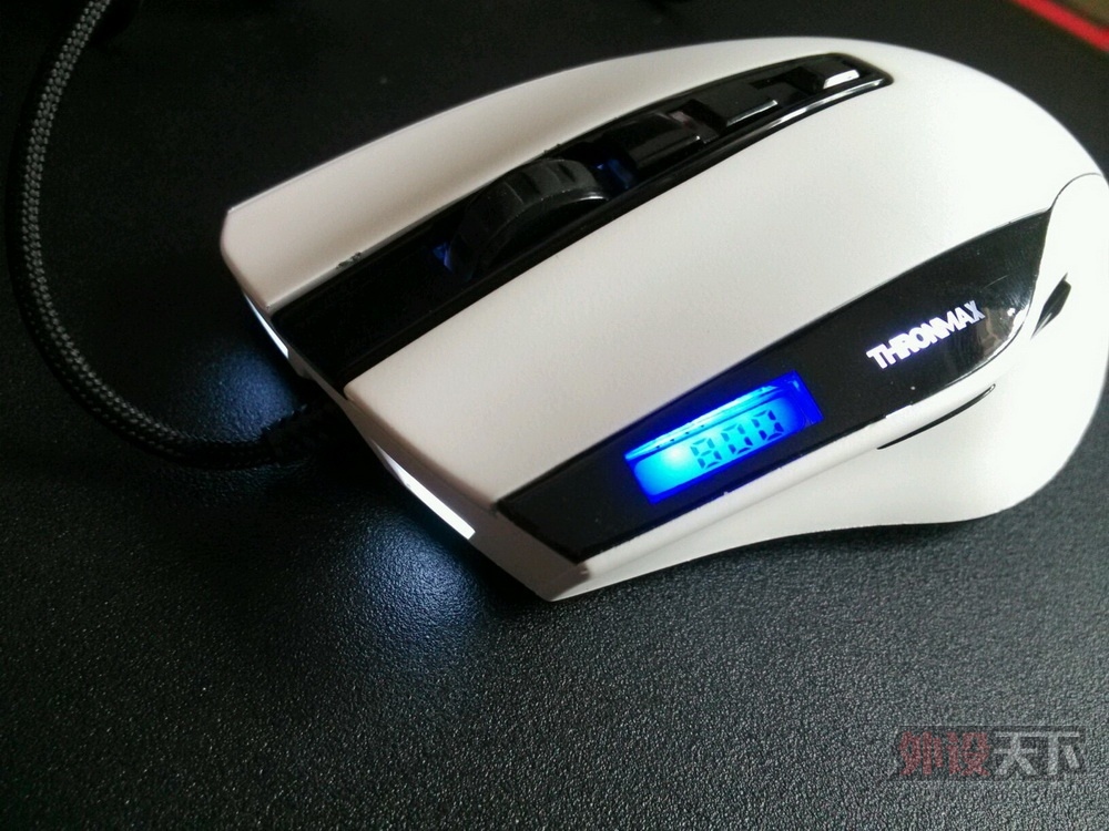 THRONMAX��ŷ��Ѫͳ��---�̼�������Ʒ��֮��---��һ�����輴����½��ս��
