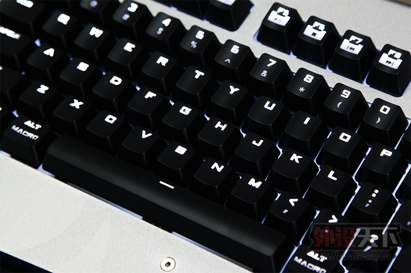 2013�����װ������CMSTORM��Ԫ����װ ��������ȫ���ײ�