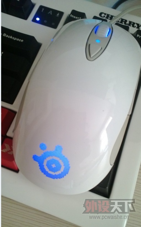 QQͼƬ20130905110901.jpg