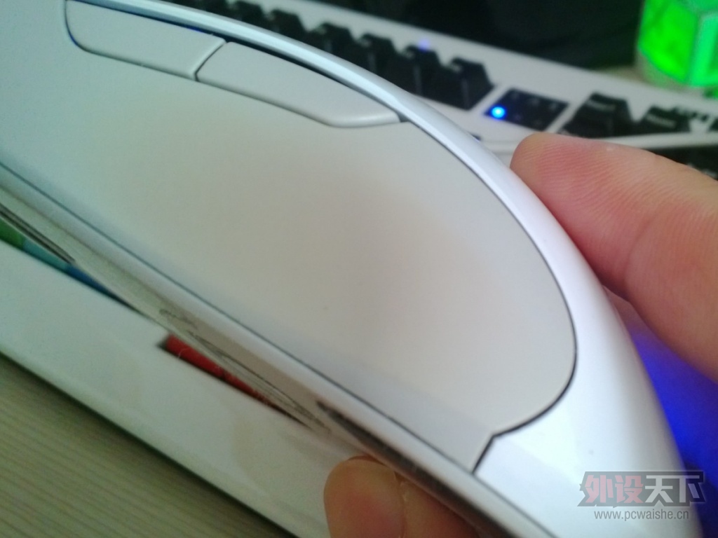 QQͼƬ20130905110932.jpg