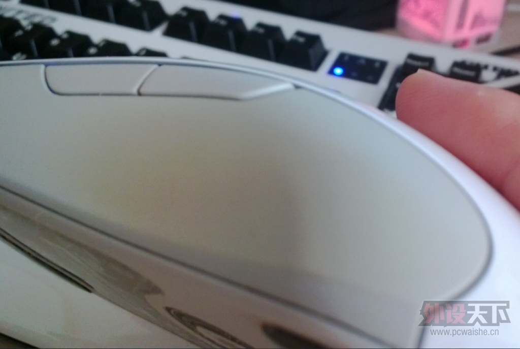 QQͼƬ20130905110953.jpg