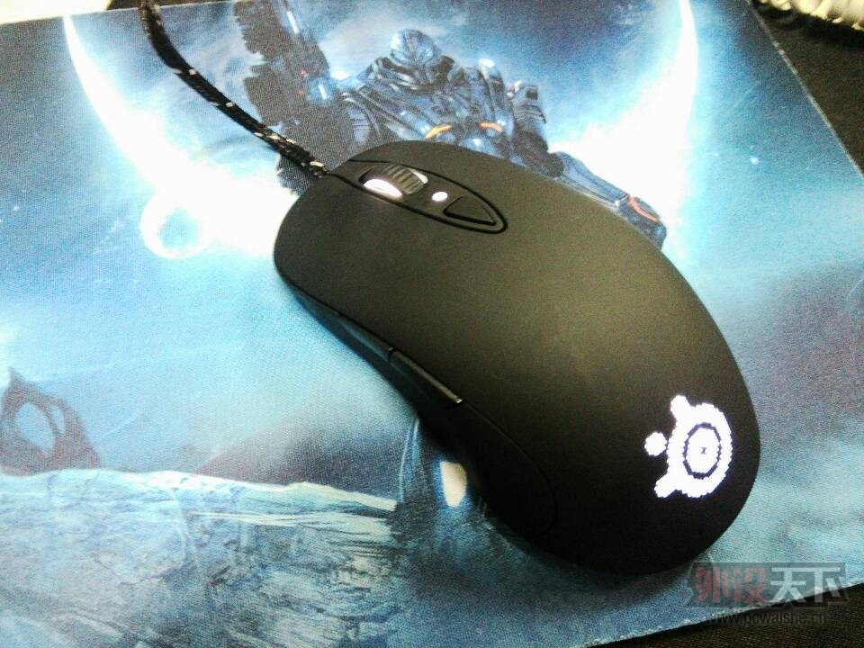 QQͼƬ20130905112032.jpg