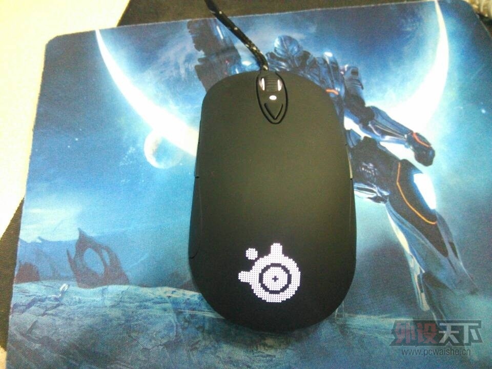 QQͼƬ20130905112026.jpg