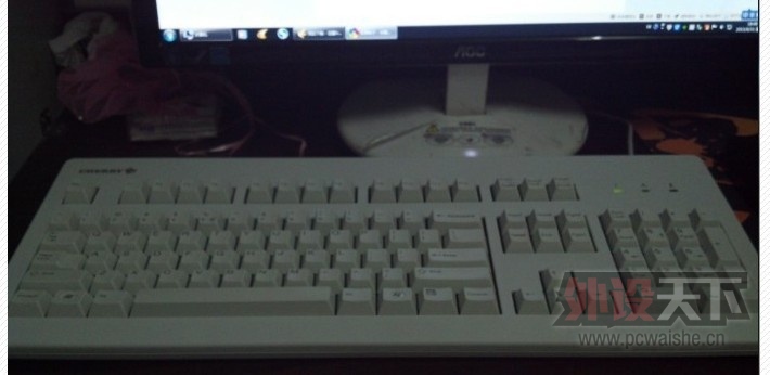 QQͼƬ20130905114517.jpg