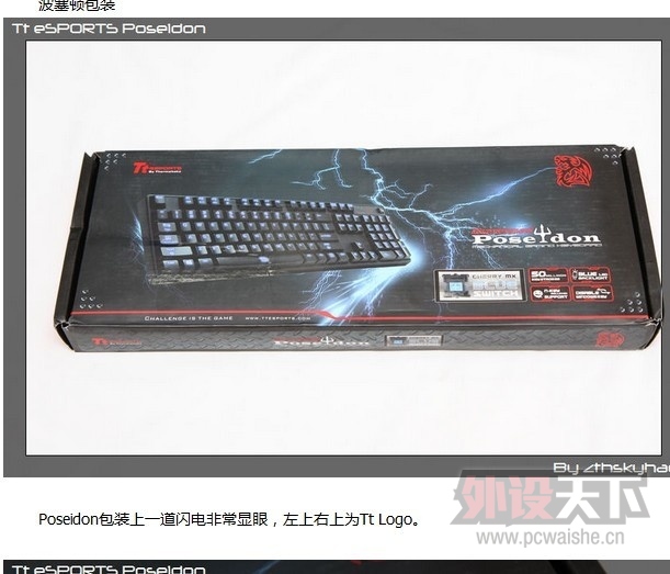 �����������������ѧ�����ѡȫ����