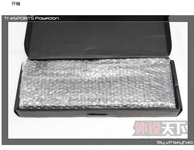 �����������������ѧ�����ѡȫ����