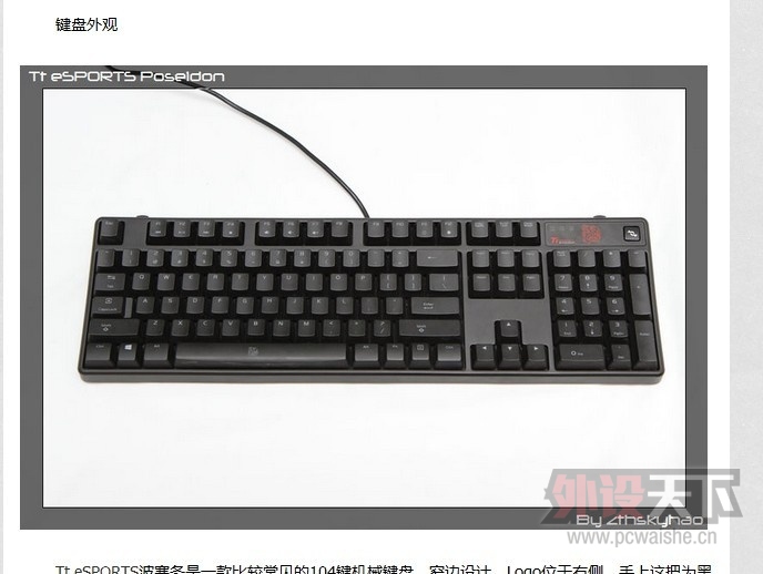 �����������������ѧ�����ѡȫ����