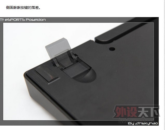 �����������������ѧ�����ѡȫ����