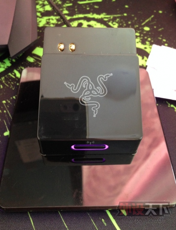 (ѳ)RAZER  4G ȫ