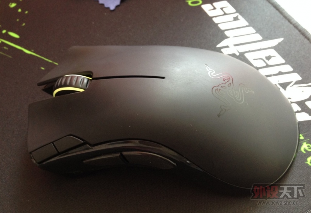(ѳ)RAZER  4G ȫ