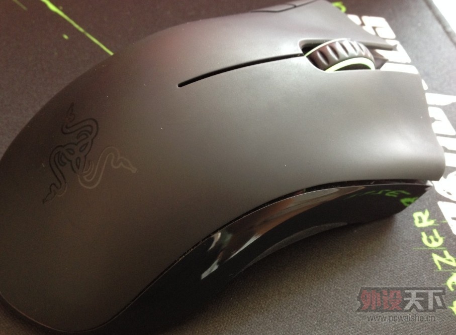 (ѳ)RAZER  4G ȫ