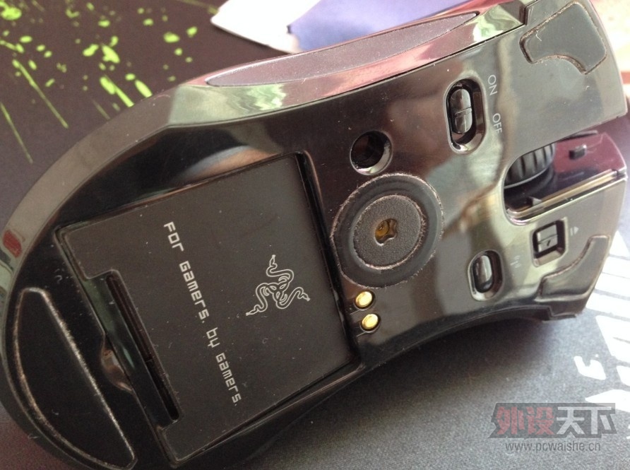 (ѳ)RAZER  4G ȫ