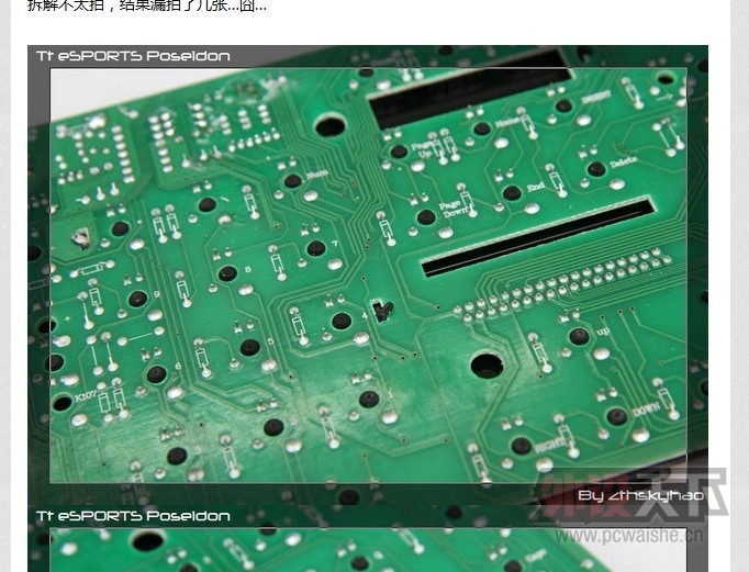 �����������������ѧ�����ѡȫ����