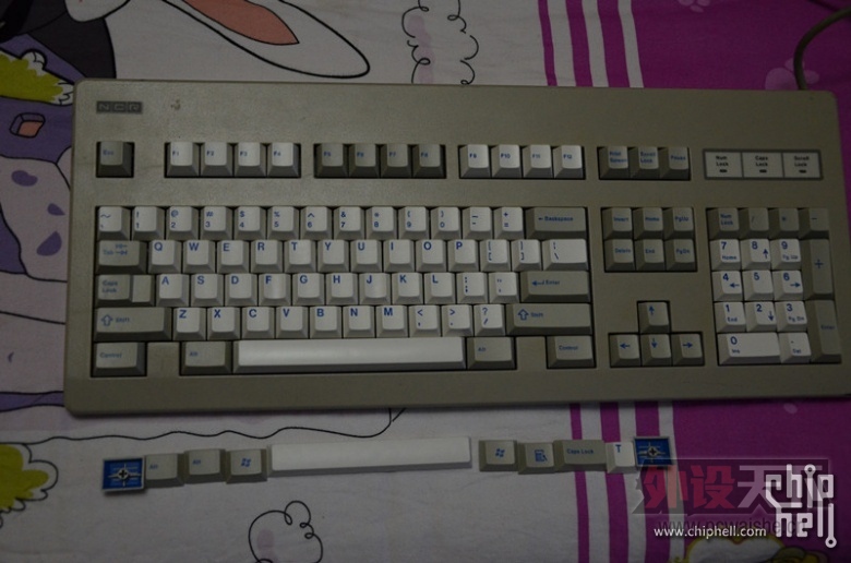 []   GMK ֶɫװ   700Ԫ(ѳ