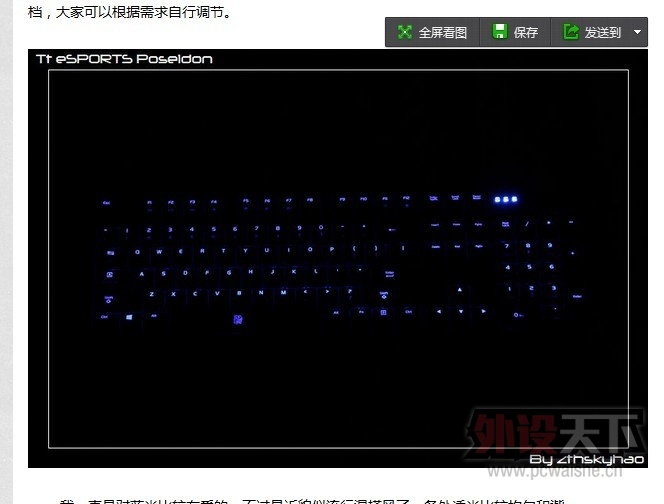 �����������������ѧ�����ѡȫ����