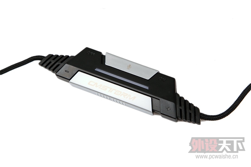 2013�����װ������CMSTORM��Ԫ����װ ��������ȫ���ײ�