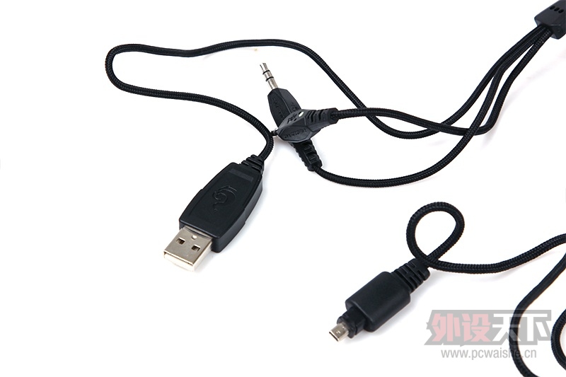 2013�����װ������CMSTORM��Ԫ����װ ��������ȫ���ײ�