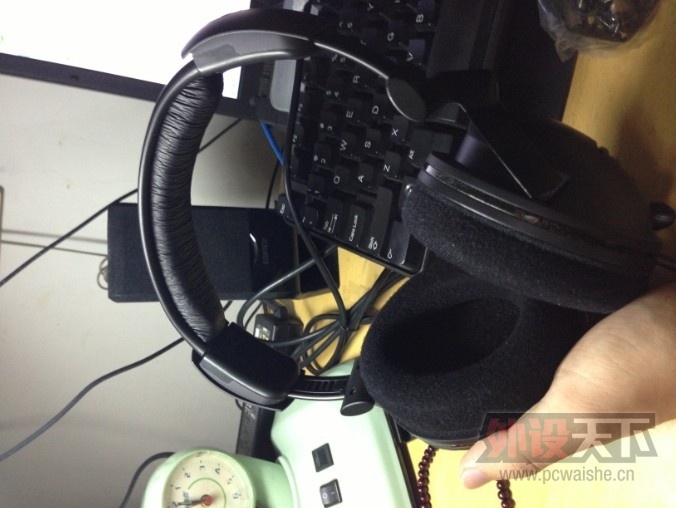QQͼƬ20130904192911.jpg