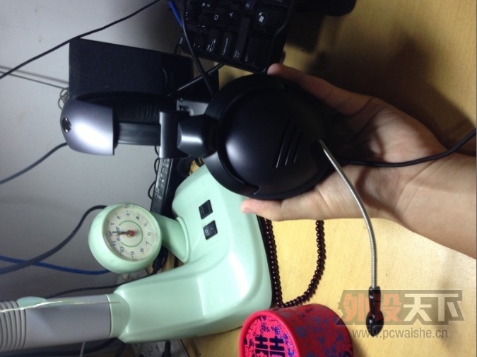QQͼƬ20130904192914.jpg