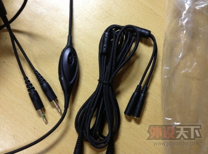 QQͼƬ20130904192933.jpg