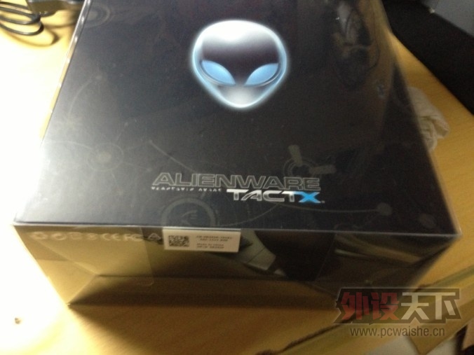 QQͼƬ20130904192951.jpg