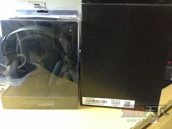 QQͼƬ20130904192954.jpg
