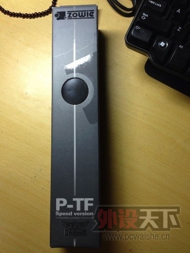 QQͼƬ20130904193427.jpg