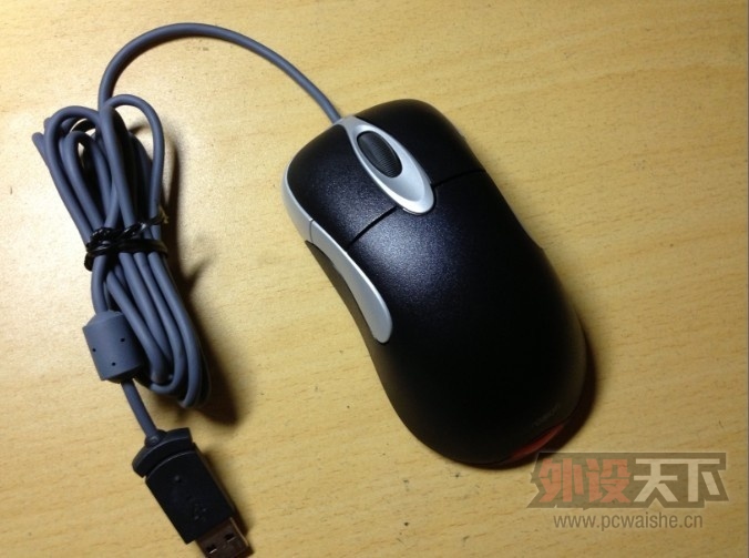 QQͼƬ20130904201246.jpg