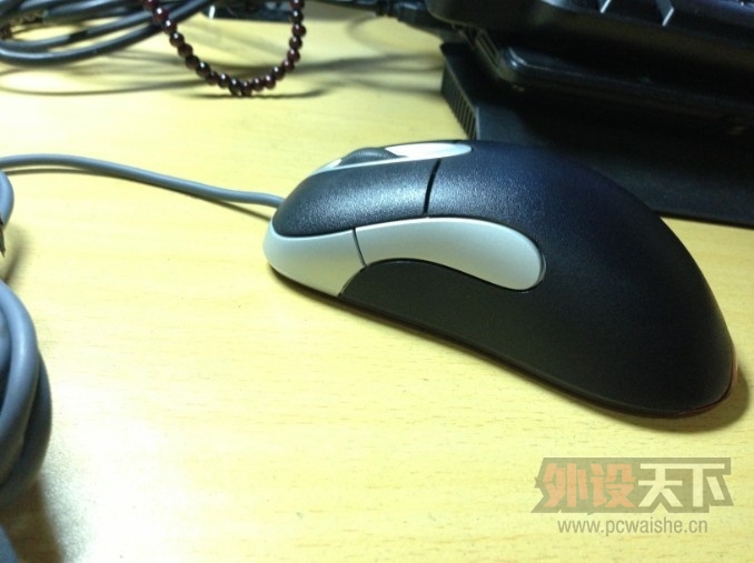 QQͼƬ20130904201318.jpg