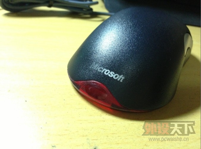 QQͼƬ20130904201524.jpg
