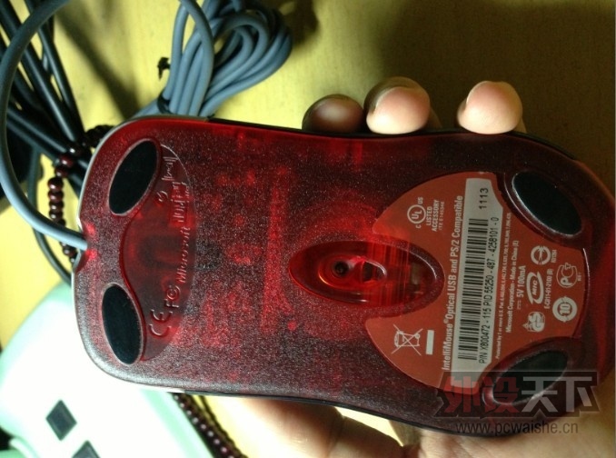 QQͼƬ20130904201528.jpg