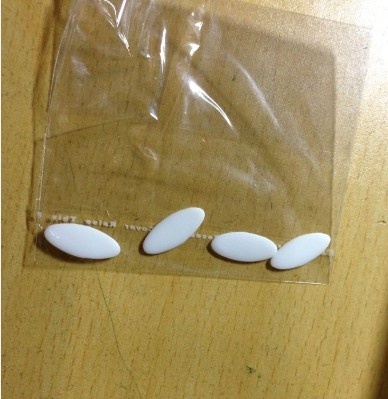 QQͼƬ20130904202019.jpg