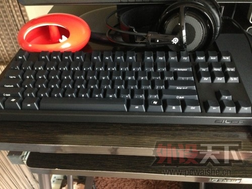 ʥֶFILCO̺Ʒ99999ʺñ