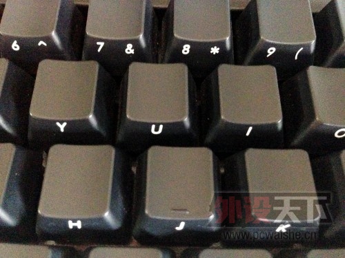 ʥֶFILCO̺Ʒ99999ʺñ