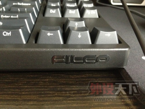 ʥֶFILCO̺Ʒ99999ʺñ