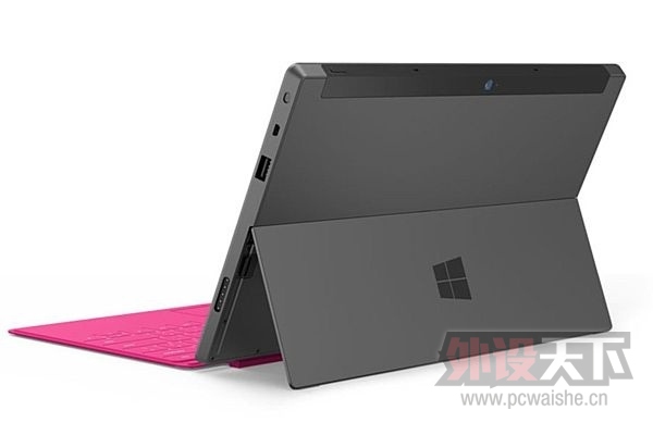 ���Խ�ͼ����Surface 2ƽ�����Tegra 4������