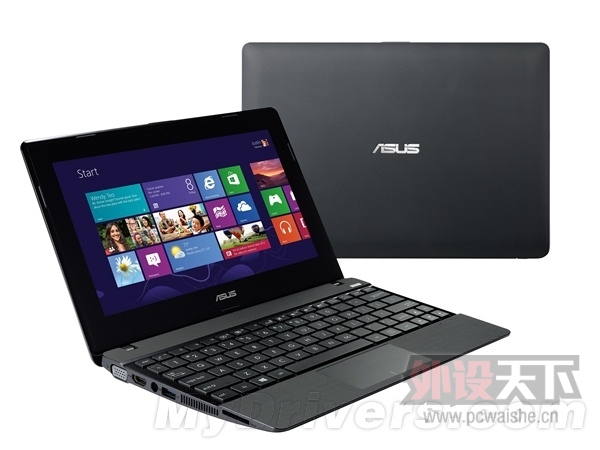 �����ּ�Temash APU�ʼǱ�