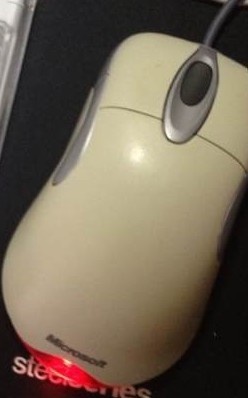 öˣ͵ӣʵ豸~ˤ